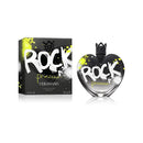 Vera Wang Rock Princess 100ml Eau de Toilette