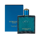 Versace Eros Eau de Toilette 50ml