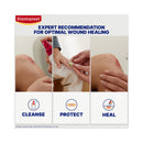 Elastoplast Kids Animals Plasters 20 Pack