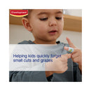 Elastoplast Kids Animals Plasters 20 Pack