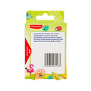 Elastoplast Kids Animals Plasters 20 Pack