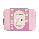Nude By Nature Radiant Glow Set - 03 Nude Beige