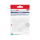 Elastoplast Sensitive XXL Dressing 5 Pack