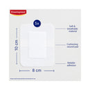 Elastoplast Sensitive XXL Dressing 5 Pack