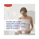 Elastoplast Sensitive XXL Dressing 5 Pack