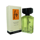 Guy Laroche Fidji 100ml Eau de Toilette