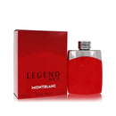 Montblanc Legend Red 100ml Eau de Parfum