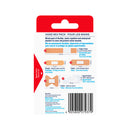 Elastoplast Hand Mix Plaster 20 Pack