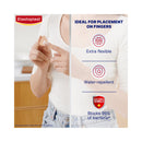 Elastoplast Hand Mix Plaster 20 Pack