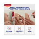 Elastoplast Hand Mix Plaster 20 Pack