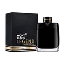 Montblanc Legend Eau de Parfum 100ml