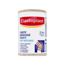 Elastoplast Heavy Crepe Bandage 7.5cm x 2.3m