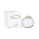Cacharel Noa 100ml Eau de Toilette
