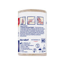 Elastoplast Heavy Crepe Bandage 7.5cm x 2.3m