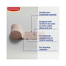 Elastoplast Heavy Crepe Bandage 7.5cm x 2.3m