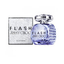 Jimmy Choo Flash 60ml Eau de Parfum
