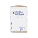 Elastoplast Heavy Crepe Bandage 7.5cm x 2.3m