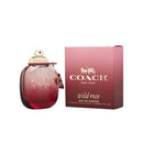 Coach Wild Rose 90ml Eau de Parfum