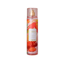 Aeropostale Graceful Gardeniabody Body Mist 237ml