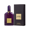 Tom Ford Velvet Orchid 50ml Eau de Parfum