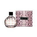Jimmy Choo 60ml Eau de Parfum