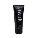 French Connection Original For Him Shower Gel 200ml