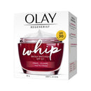 Olay Regenerist Whip Face Cream 50g