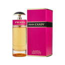 Prada Candy 80ml Eau de Parfum