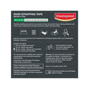 Elastoplast Rigid Strapping Tape 38mm x 15m