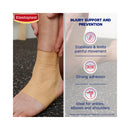 Elastoplast Rigid Strapping Tape 38mm x 15m
