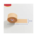 Elastoplast Rigid Strapping Tape 38mm x 15m
