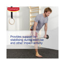 Elastoplast Rigid Strapping Tape 38mm x 15m