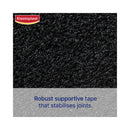 Elastoplast Rigid Strapping Tape 38mm x 15m