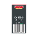 Elastoplast Rigid Strapping Tape 38mm x 15m