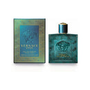 Versace Eros 100ml Eau de Parfum