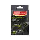 Elastoplast Performance Wrist Support Medium