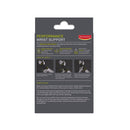 Elastoplast Performance Wrist Support Medium