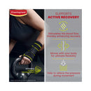 Elastoplast Performance Wrist Support Medium