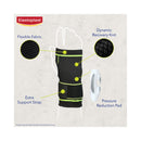 Elastoplast Performance Wrist Support Medium