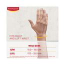Elastoplast Performance Wrist Support Medium