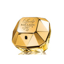 Paco Rabanne Lady Million 30ml Eau de Parfum