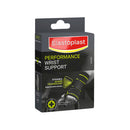 Elastoplast Performance Wrist Support Medium