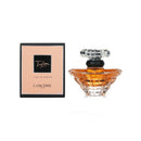 Lancôme Tresor 30ml Eau de Parfum