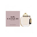 Coach 30ml Eau de Parfum