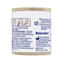 Elastoplast Heavy Crepe Bandage 5cm x 2.3m