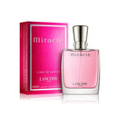 Lancome Miracle 30ml Eau de Parfum