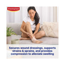 Elastoplast Heavy Crepe Bandage 5cm x 2.3m
