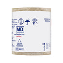 Elastoplast Heavy Crepe Bandage 5cm x 2.3m