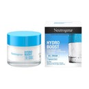 Neutrogena Hydro Boost Gel-Cream Extra-Dry 50g