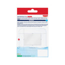 Elastoplast Waterproof XXL Dressing 5 Pack